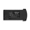 Cameron Sino Cs Lhe520Rx 1600Mah Battery For Eachine Drones