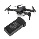 Cameron Sino Cs Lhe520Rx 1600Mah Battery For Eachine Drones