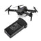 Cameron Sino Cs Lhe520Rx 1600Mah Battery For Eachine Drones