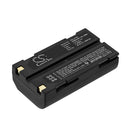 Cameron Sino Cs Li1Hl 3400Mah Battery For Hp Equipment Survey Test