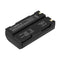Cameron Sino Cs Li1Hl 3400Mah Battery For Hp Equipment Survey Test