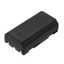 Cameron Sino Cs Li1Hl 3400Mah Battery For Hp Equipment Survey Test