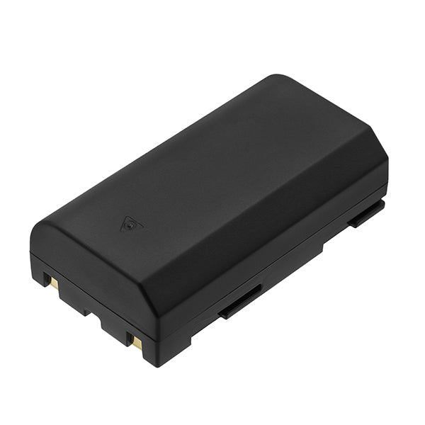 Cameron Sino Cs Li1Hl 3400Mah Battery For Hp Equipment Survey Test
