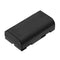 Cameron Sino Cs Li1Hl 3400Mah Battery For Hp Equipment Survey Test