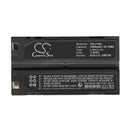 Cameron Sino Cs Li1Hl 3400Mah Battery For Hp Equipment Survey Test