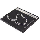 Cameron Sino Cs Lkc800Sl 1200Mah Battery For Lg Mobile Smartphone