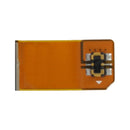 Cameron Sino Cs Lkd821Sl 2300Mah Battery For Google Mobile Smartphone