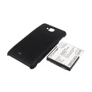 Cameron Sino Cs Lkf120Hl 3100Mah Battery For LG Mobile Smartphone