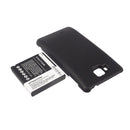 Cameron Sino Cs Lkf120Hl 3100Mah Battery For LG Mobile Smartphone