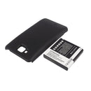 Cameron Sino Cs Lkf120Hl 3100Mah Battery For LG Mobile Smartphone