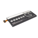 Cameron Sino Cs Lkf220Sl 3000Mah Battery For Lg Mobile Smartphone