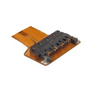 Cameron Sino Cs Lkf220Sl 3000Mah Battery For Lg Mobile Smartphone