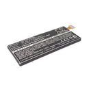 Cameron Sino Cs Lkf220Sl 3000Mah Battery For Lg Mobile Smartphone