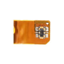 Cameron Sino Cs Lkf340Sl 2500Mah Battery For Lg Mobile Smartphone