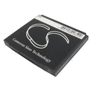 Cameron Sino Cs Lkf350Sl 800Mah Battery For Lg Mobile Smartphone