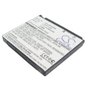 Cameron Sino Cs Lkf350Sl 800Mah Battery For Lg Mobile Smartphone