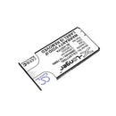 Cameron Sino Cs Lkf770Xl 2800Mah Battery For LG Mobile Smartphone