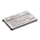 Cameron Sino Cs Lkf900Sl 950Mah Battery For LG Mobile Smartphone
