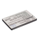 Cameron Sino Cs Lkf900Sl 950Mah Battery For LG Mobile Smartphone