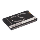Cameron Sino Cs Lkf900Sl 950Mah Battery For LG Mobile Smartphone