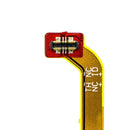 Cameron Sino Cs Lkg710Sl 2900Mah Battery For Lg Mobile Smartphone