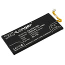 Cameron Sino Cs Lkg710Sl 2900Mah Battery For Lg Mobile Smartphone