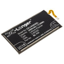 Cameron Sino Cs Lkg820Sl 3400Mah Battery For Lg Mobile Smartphone