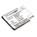 Cameron Sino Cs Lkh735Xl 2200Mah Battery For Lg Mobile Smartphone