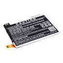 Cameron Sino Cs Lkh790Sl 2600Mah Battery For Google Mobile Smartphone