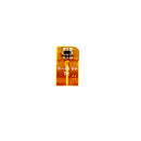 Cameron Sino Cs Lkh790Sl 2600Mah Battery For Google Mobile Smartphone
