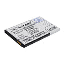 Cameron Sino Cs Lkh815Xl 3000Mah Battery For Lg Mobile Smartphone