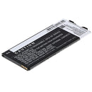 Cameron Sino Cs Lkh830Xl 2800Mah Battery For Lg Mobile Smartphone