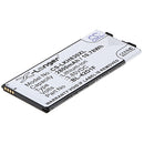 Cameron Sino Cs Lkh830Xl 2800Mah Battery For Lg Mobile Smartphone