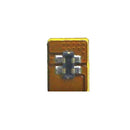 Cameron Sino Cs Lkh970Sl 2600Mah Battery For Lg Mobile Smartphone