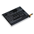 Cameron Sino Cs Lkh970Sl 2600Mah Battery For Lg Mobile Smartphone