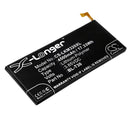 Cameron Sino Cs Lkm320Xl 4500Mah Battery For Tracfone Mobile Smartphone