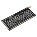 Cameron Sino Cs Lkm713Sl 3300Mah Battery For Lg Mobile Smartphone