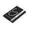 Cameron Sino Cs Lkp710Sl 1650Mah Battery For Lg Mobile Smartphone
