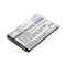 Cameron Sino Cs Lkp710Sl 1650Mah Battery For Lg Mobile Smartphone
