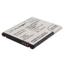 Cameron Sino Cs Lkp930Xl 1600Mah Battery For Verizon Mobile Smartphone