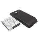 Cameron Sino Cs Lkp990Xl 2400Mah Battery For Lg Mobile Smartphone