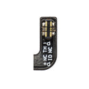 Cameron Sino Cs Lkq700Sl 3900Mah Battery For Lg Mobile Smartphone