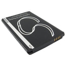 Cameron Sino Cs Lks740Sl 1950Mah Battery For Lg Mobile Smartphone