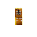 Cameron Sino Cs Lks755Xl 4100Mah Battery For Lg Mobile Smartphone