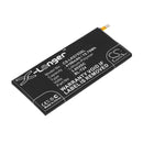 Cameron Sino Cs Lks755Xl 4100Mah Battery For Lg Mobile Smartphone