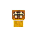 Cameron Sino Cs Lkv600Sl 4900Mah Battery For Lg Mobile Smartphone