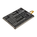 Cameron Sino Cs Lkv600Sl 4900Mah Battery For Lg Mobile Smartphone