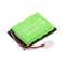 Cameron Sino Cs Lkz150Sl 2000Mah Battery For Sonel Equipment Survey