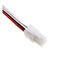 Cameron Sino Cs Lkz150Sl 2000Mah Battery For Sonel Equipment Survey