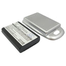 Cameron Sino Cs Llx350Xl 1700Mah Battery For Lg Mobile Smartphone